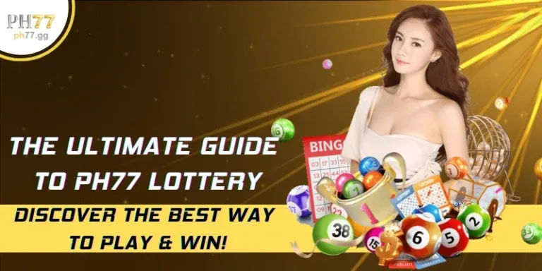 Nền tảng đáng tin cậy