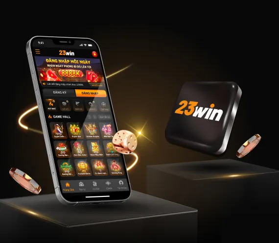 Chơi game tiện lợi trên di động