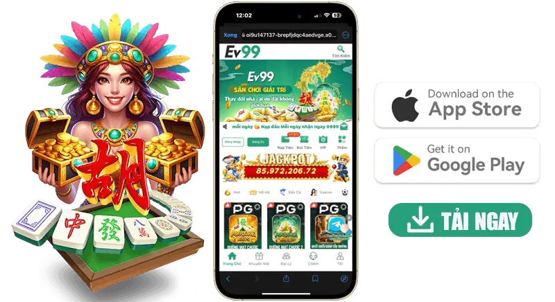 Game Slot Nổ Hũ 88nn123