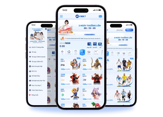 Đa Dạng Trò Chơi Slot tại 88nn123