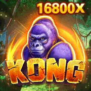 Xác thực 2 lớp