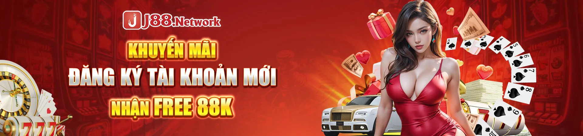 Tham Gia 88nn123 Ngay Để Nhận Ưu Đãi