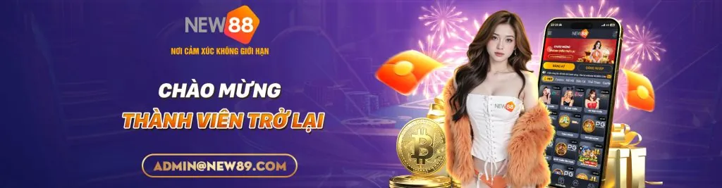 Nền tảng đăng nhập 88nn123 trang chủ chính thức an toàn
