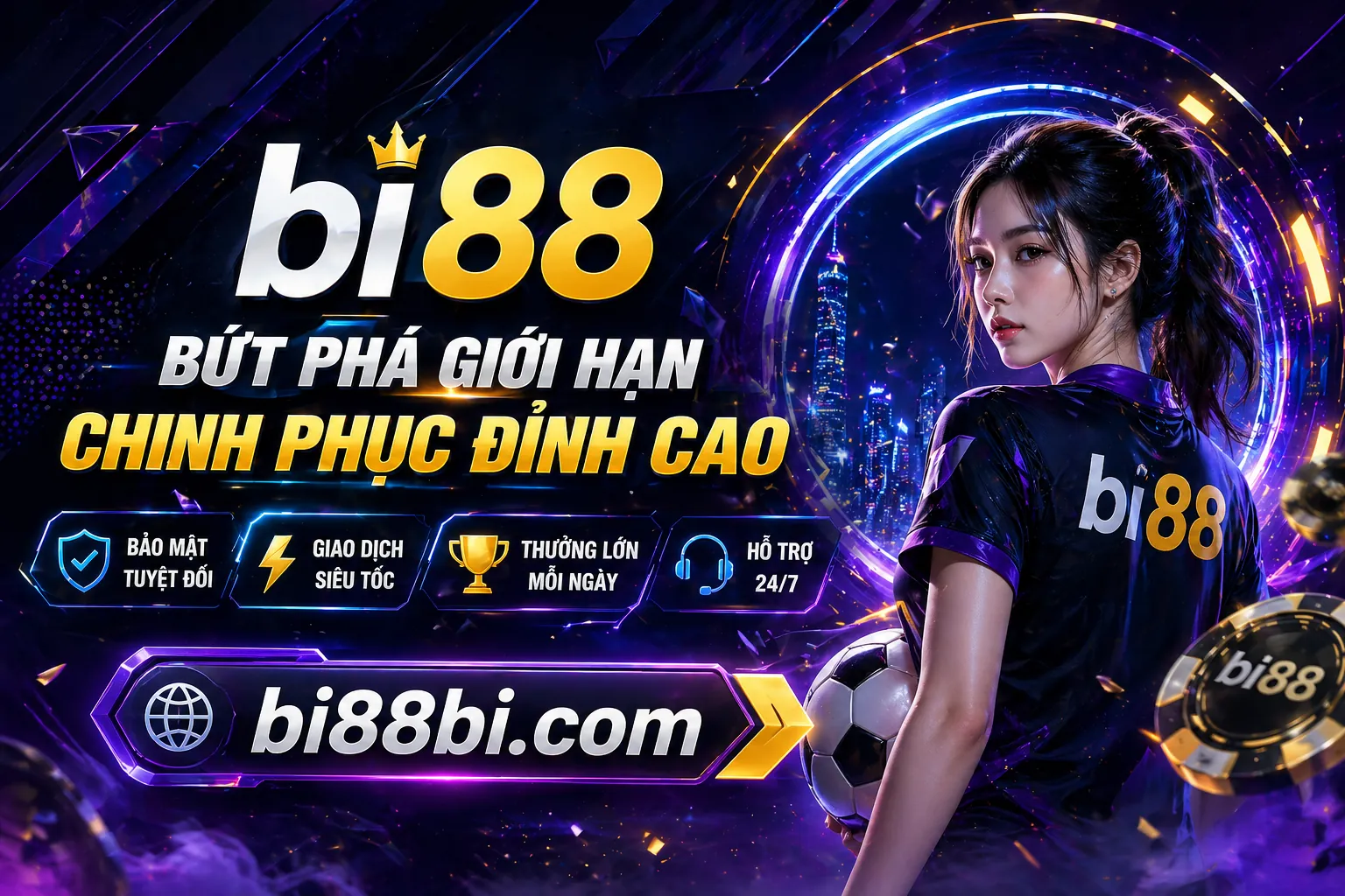 Hình ảnh chính blog 88nn123