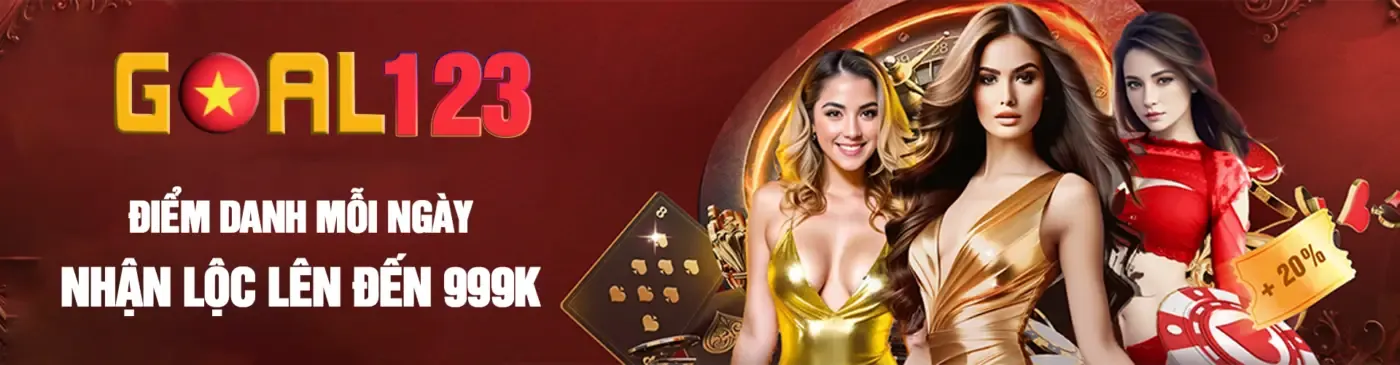 Chương Trình VIP Độc Quyền 88nn123