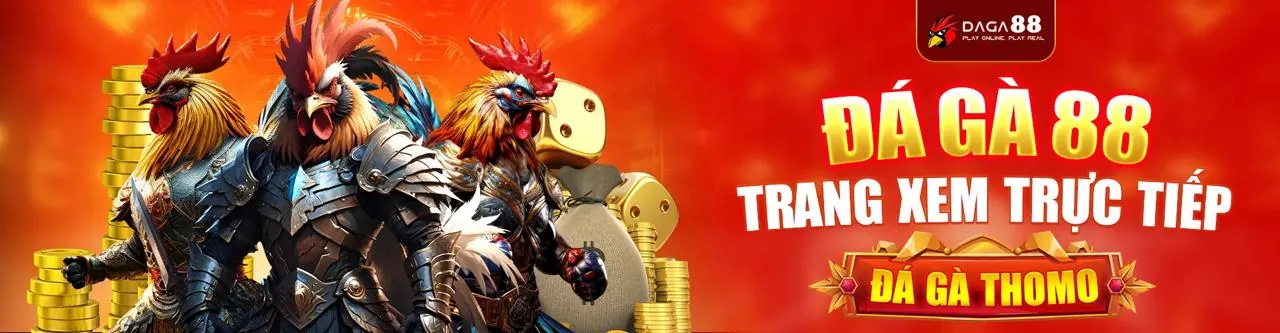 Tính năng bảo mật của 88nn123 trang chủ chính thức