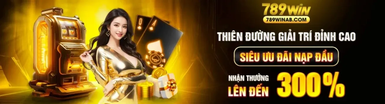 Thế Giới Slot Game Đỉnh Cao tại 88nn123 trang chủ chính thức