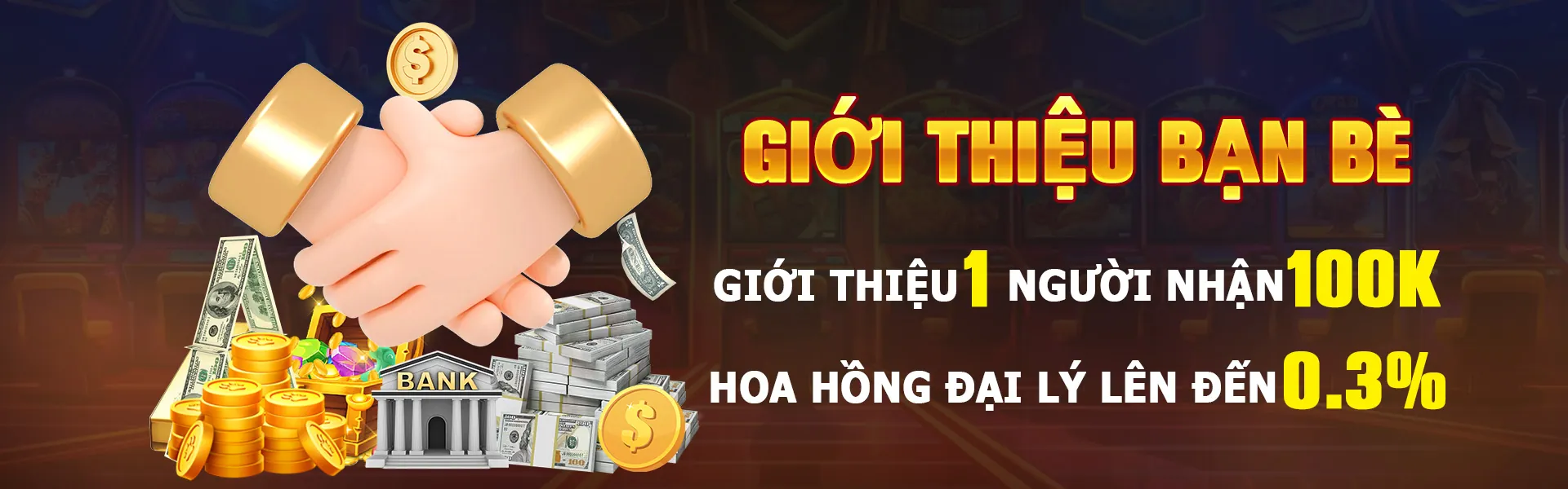 Khuyến Mãi Hấp Dẫn tại 88nn123 Trang Chủ Chính Thức