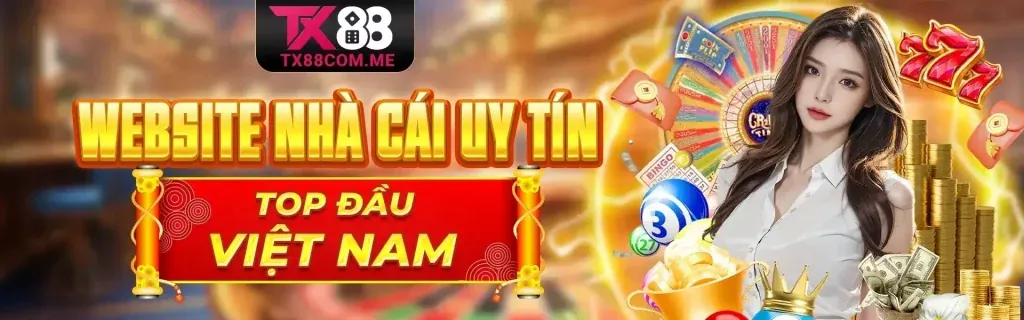 Hình ảnh chính về xu hướng giải trí trực tuyến 2026 tại 88nn123 trang chủ chính thức