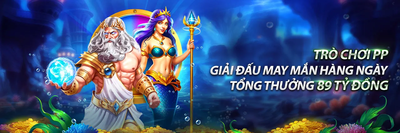 Sòng bài trực tuyến 88nn123
