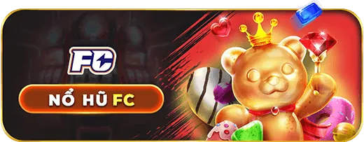 Video Slot tại 88nn123