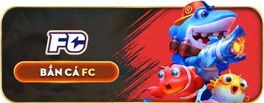 Chiến lược bắn cá