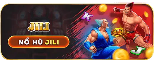 Hướng dẫn chơi Slot Games