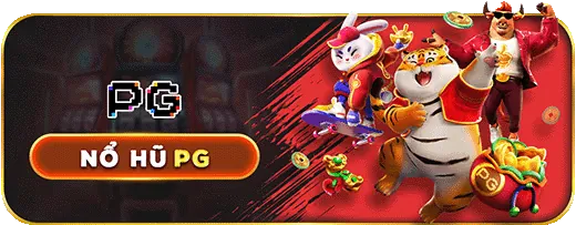 Slot 3D tại 88nn123