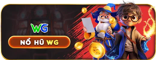 Slot Jackpot Lũy Tiến tại 88nn123