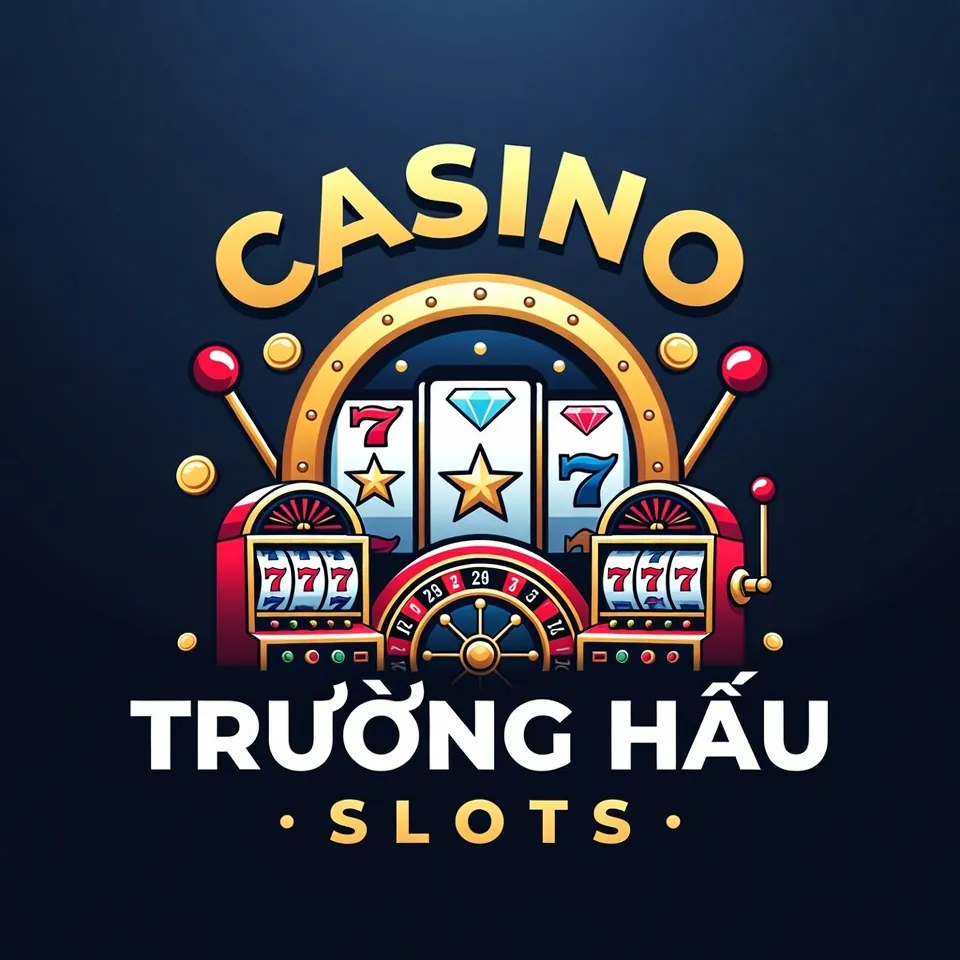 88nn123 trang chủ chính thức