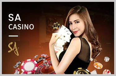 Tương lai của 88nn123 và giải trí trực tuyến