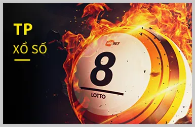 Slot Cổ Điển 88nn123