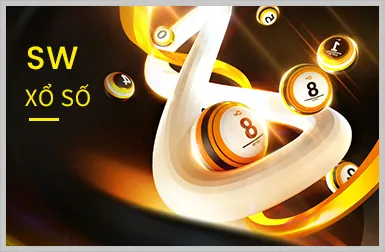 Jackpot Lũy Tiến 88nn123