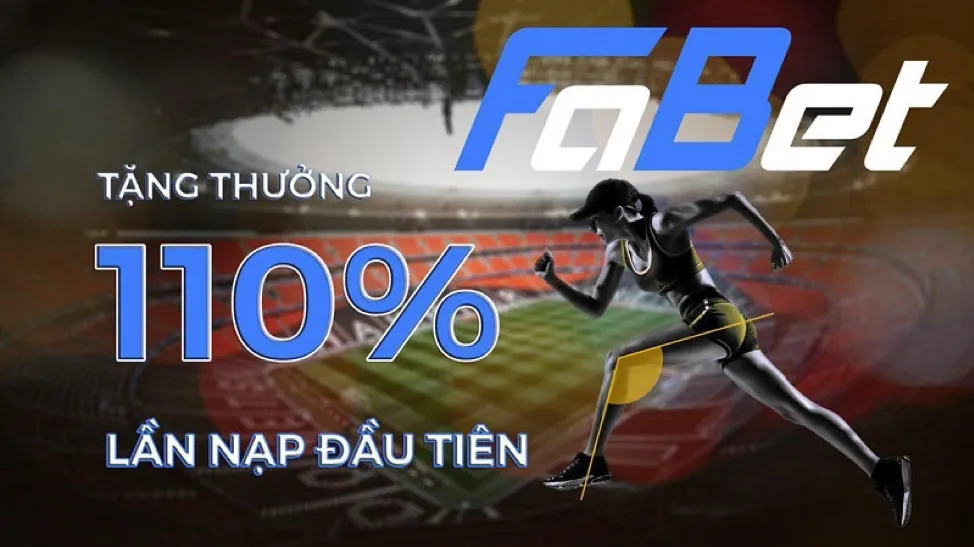 Game Bắn Cá 88nn123