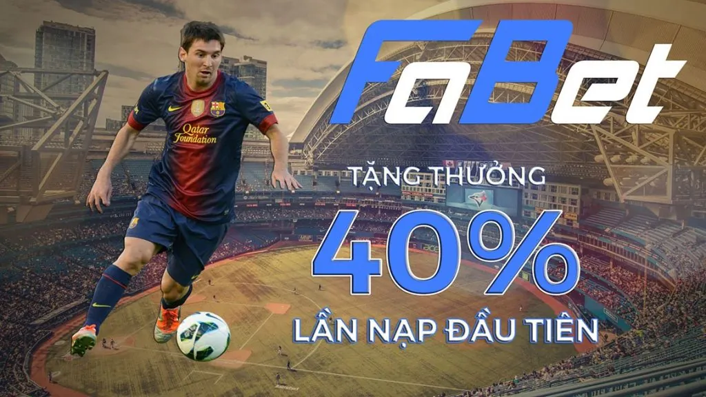 Bảo mật tối ưu tại 88nn123 trang chủ chính thức