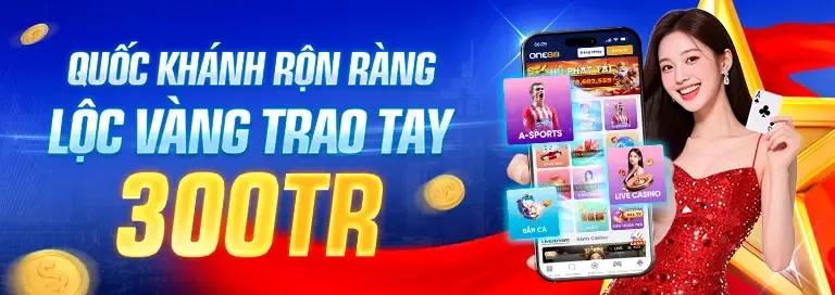 Khuyến mãi chào mừng thành viên mới 88nn123