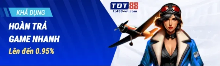 Hỗ trợ khách hàng và FAQ của 88nn123