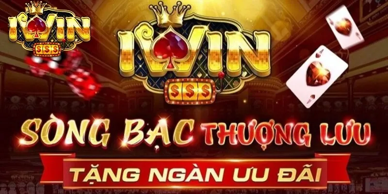 Lợi ích chương trình VIP