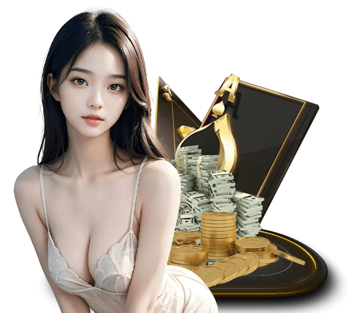 Thưởng Chào Mừng Slot