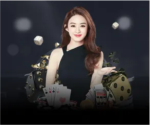 Đa dạng các tựa game bắn cá