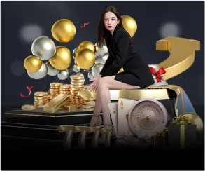Đồ họa 3D sống động trong game bắn cá