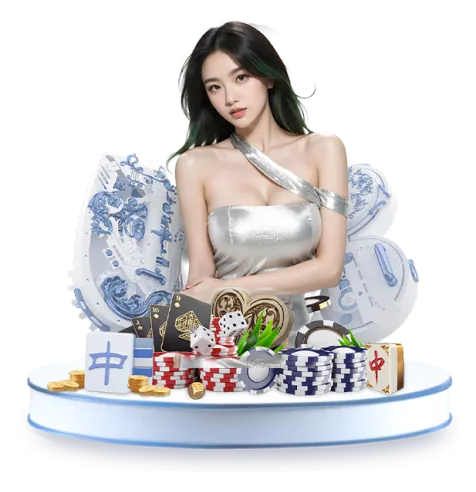 Giải Đấu Slot Hấp Dẫn